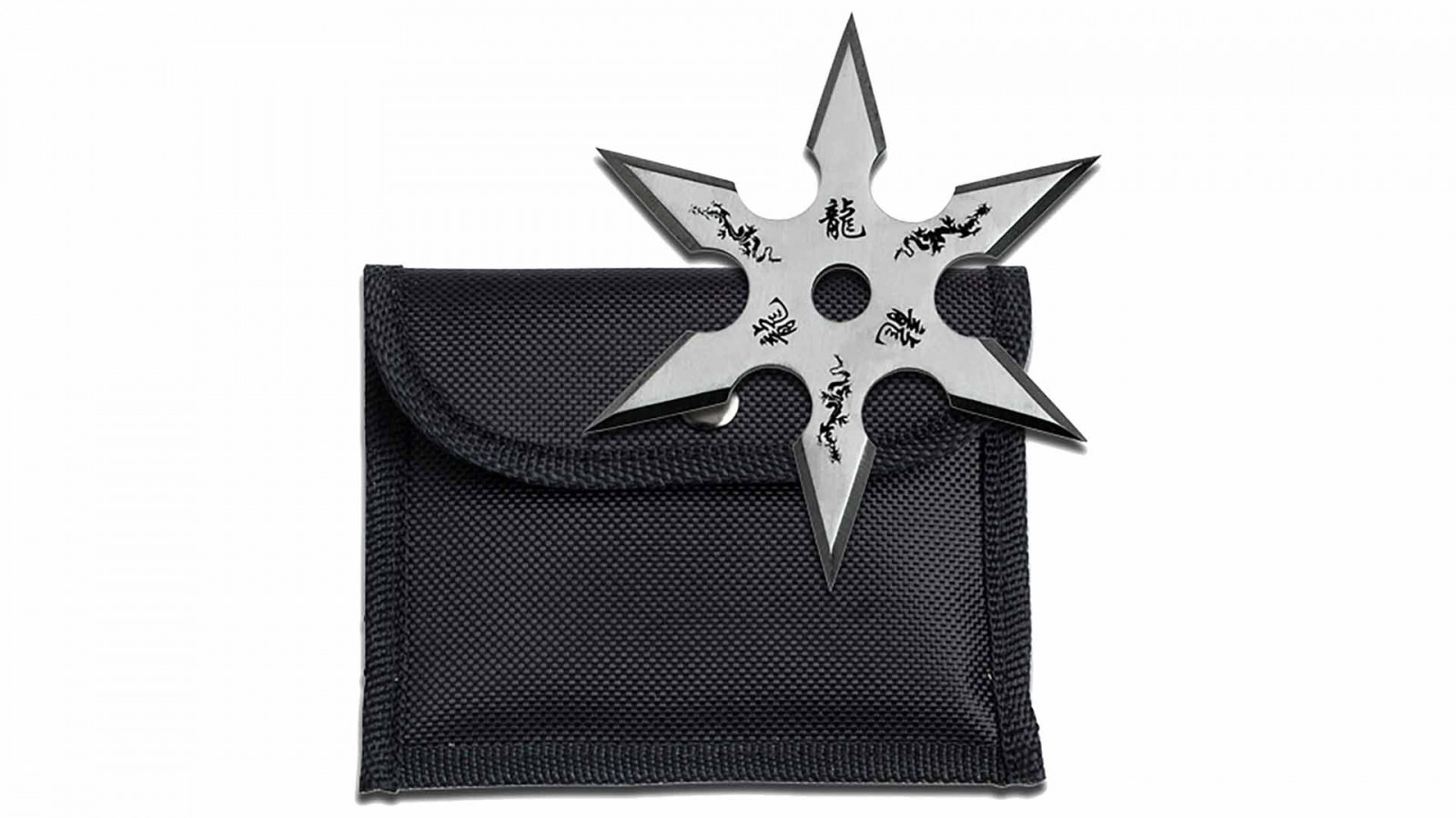 Shuriken snake eye 90-22s Shuriken snake eye 90-22s