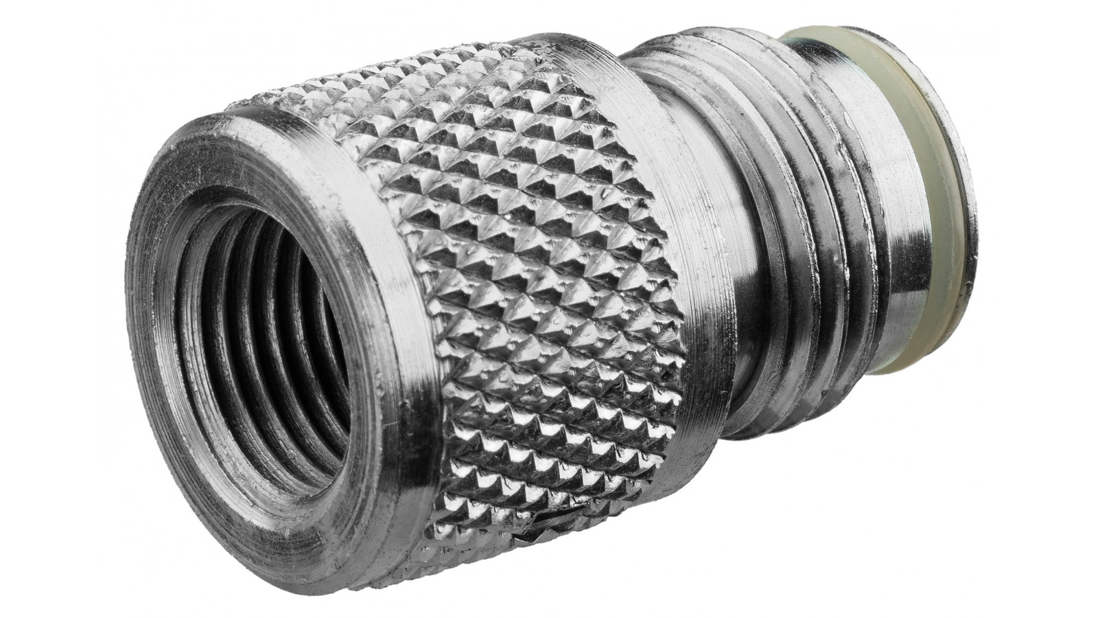 Adaptor CO2 88 g pentru marcator de paintball Crosman