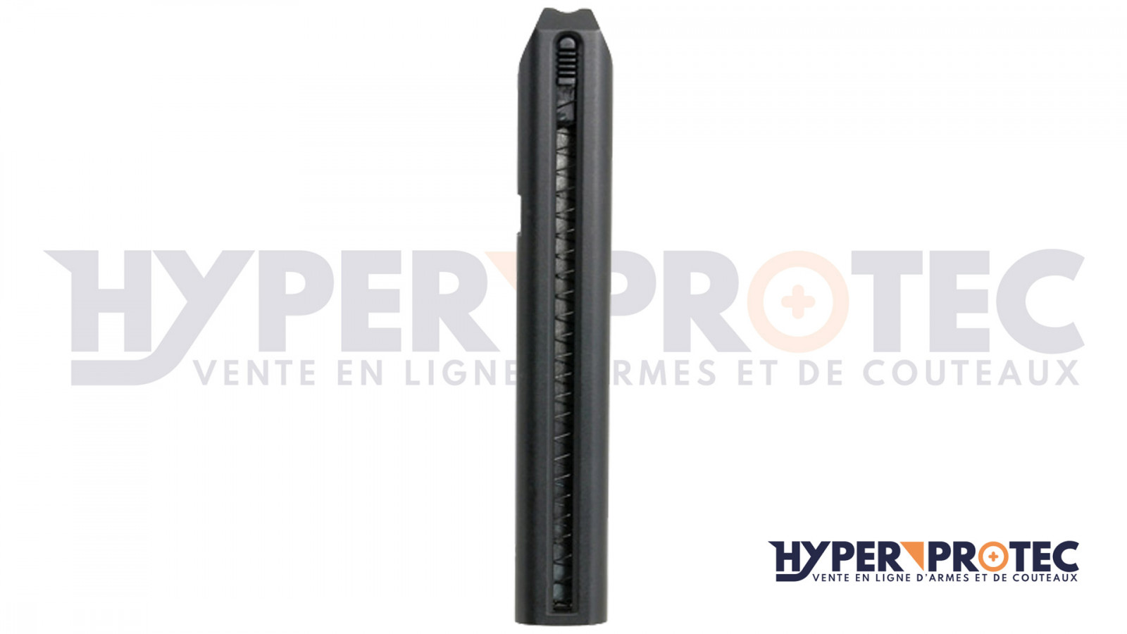 Încărcător Cyma C26 AEP