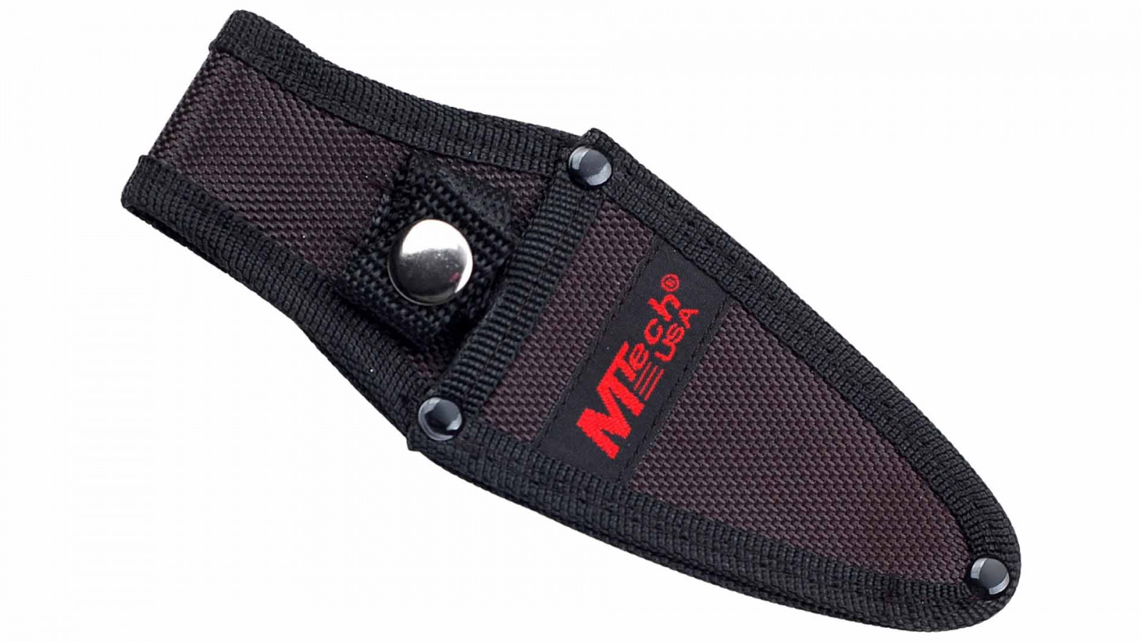 Push dagger mtech usa mt-20-41
