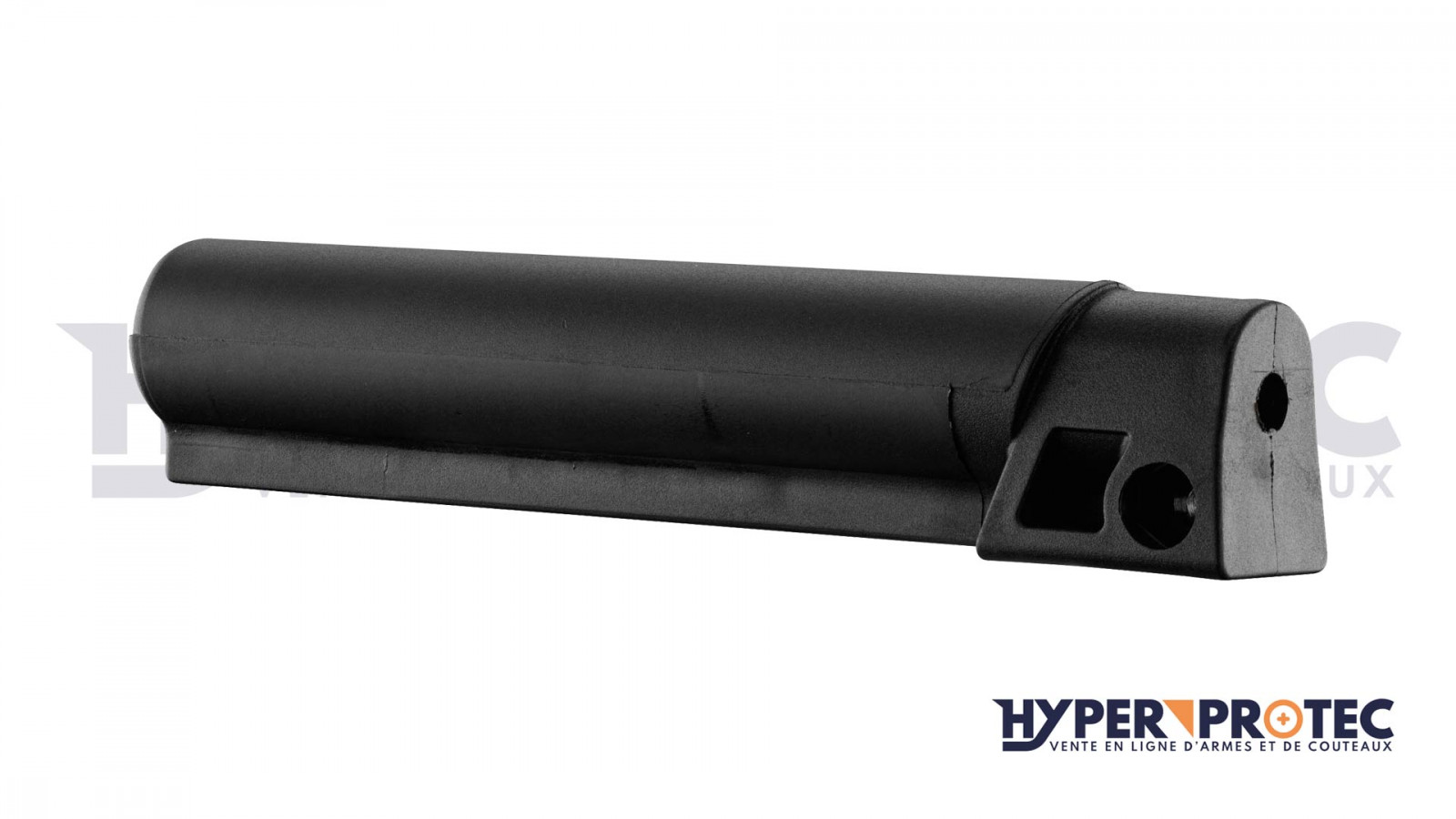DLG Tactical Turkish Grip - mâner pentru pușcă cu pompă