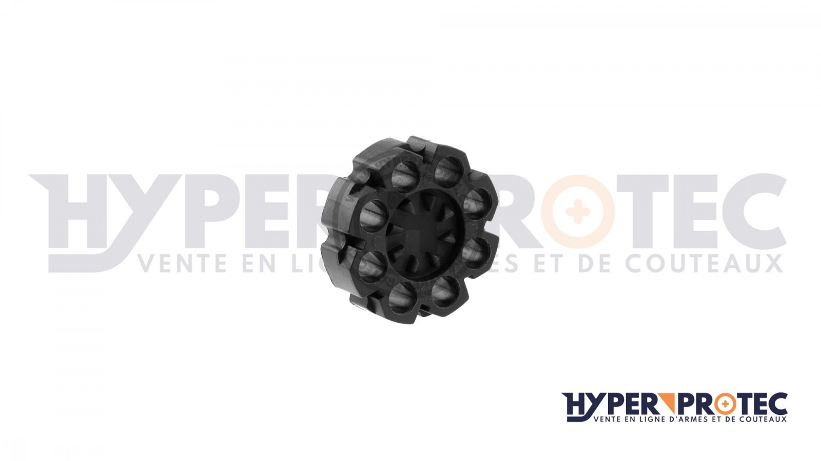 Пистолет за олово Artemis CP400