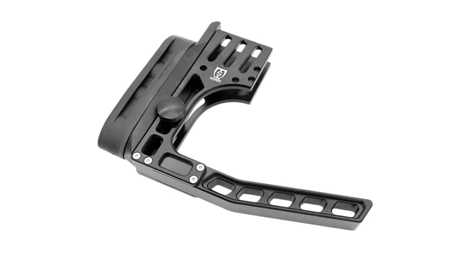 Crosse Saber Tactical RFB Precision FX Impact