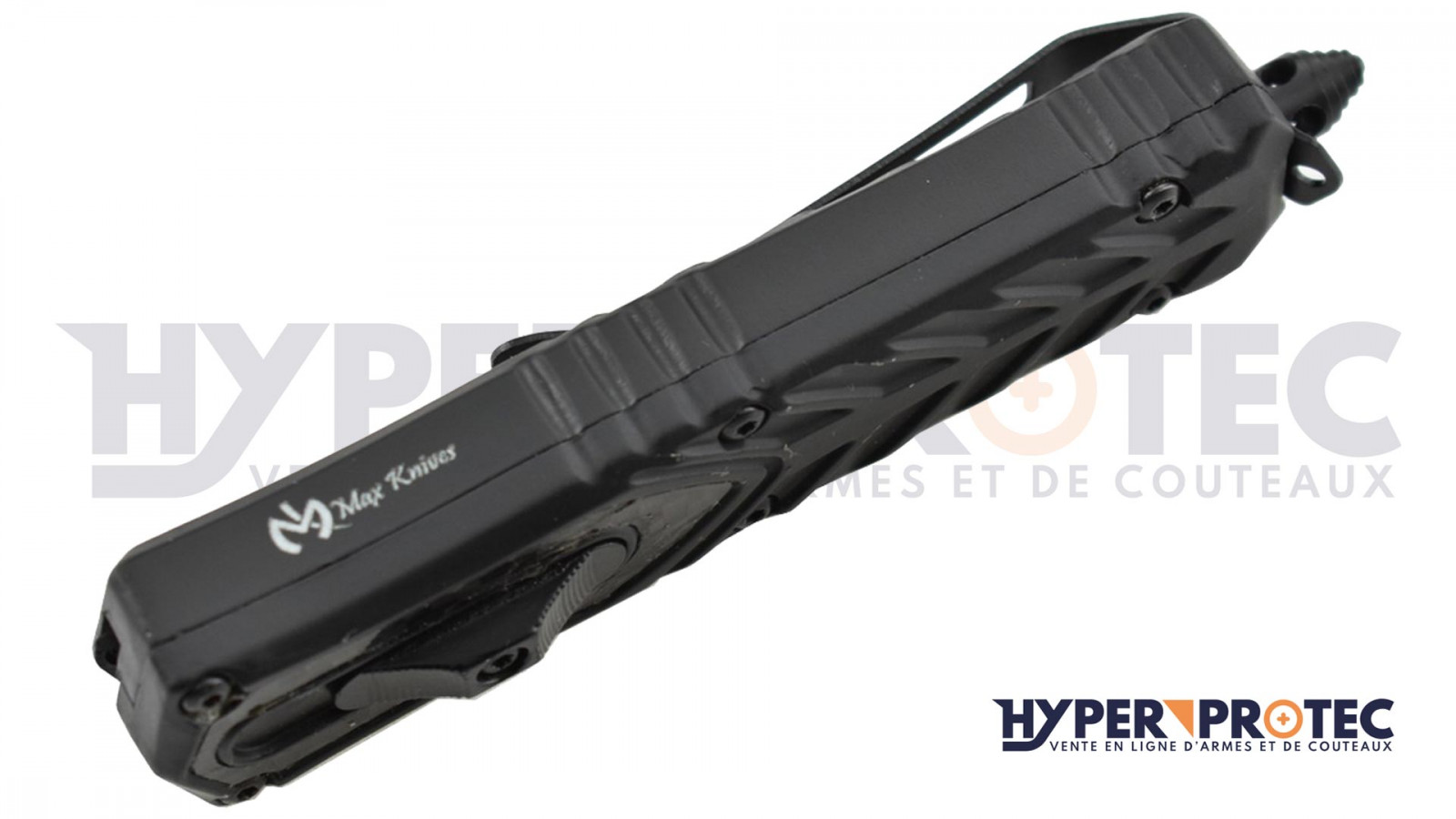 Maxknives mko17 - cuțit cu lamă ejectabilă