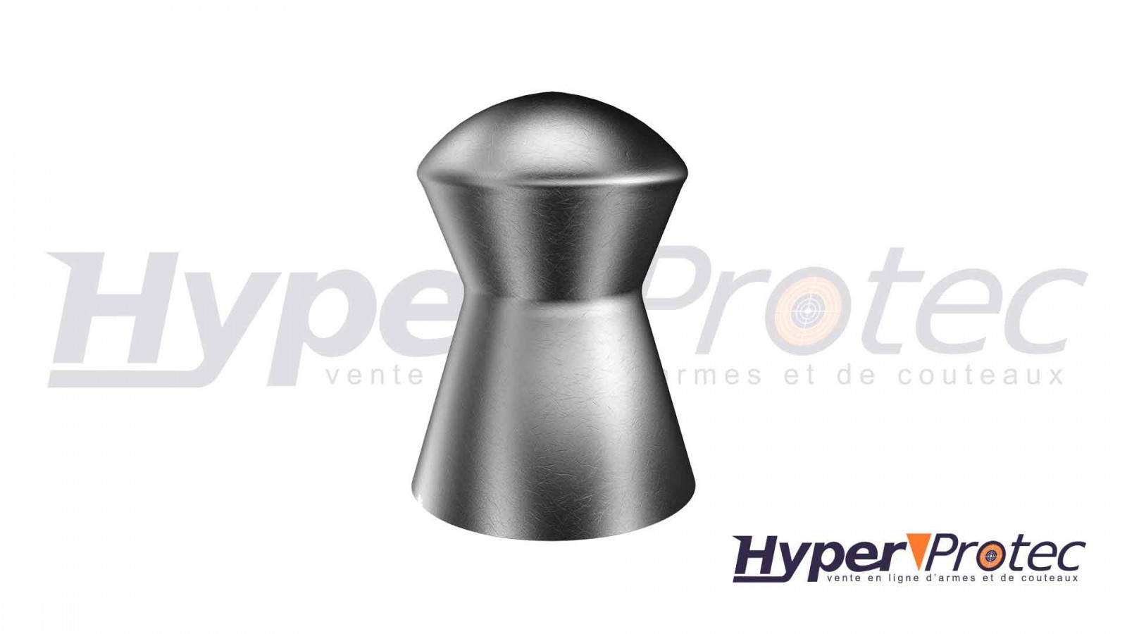 Олово 5,5 мм Crosman Domed Ultra Heavy Олово 5,5 мм Crosman Domed Ultra Heavy