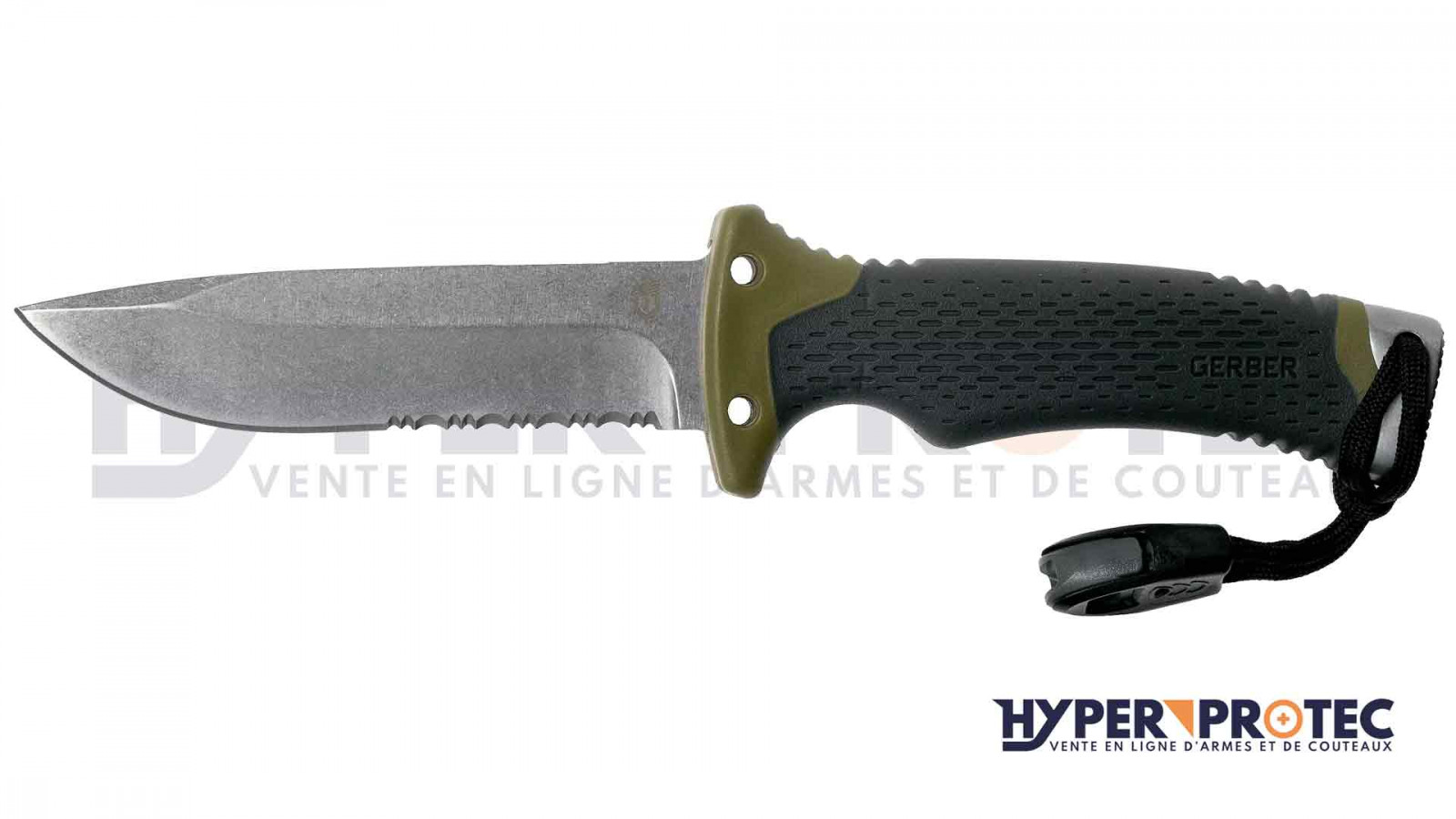 Gerber Ultimate Gerber Ultimate