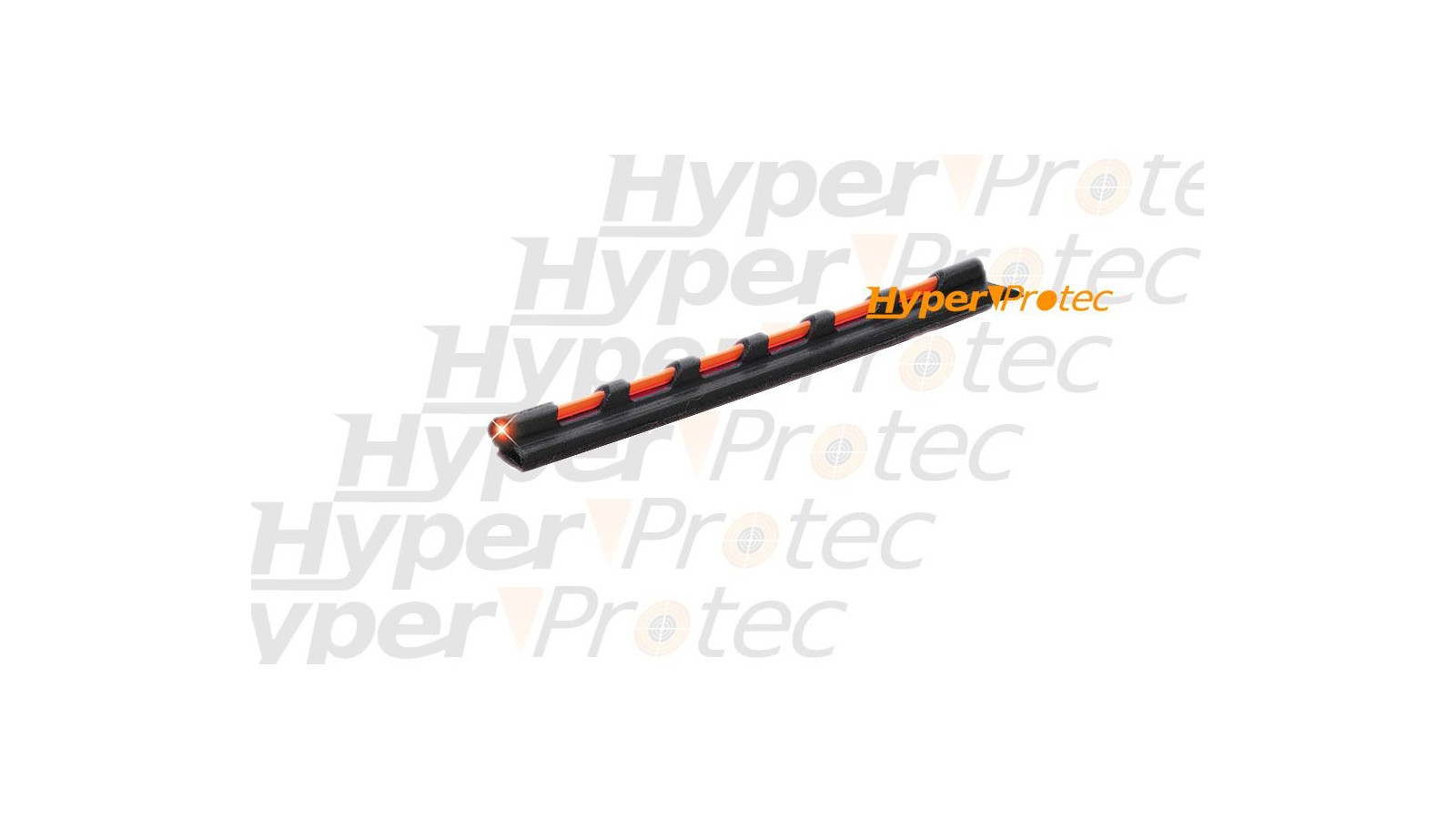 Truglo lunetă fluorescentă roșie Glo Dot universal TG 90 – 70 mm Truglo lunetă fluorescentă roșie Glo Dot universal TG 90 – 70 mm