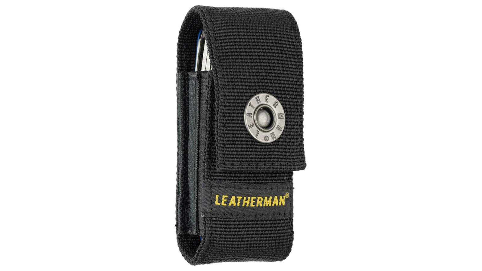 Многофункционални клещи Leatherman Signal