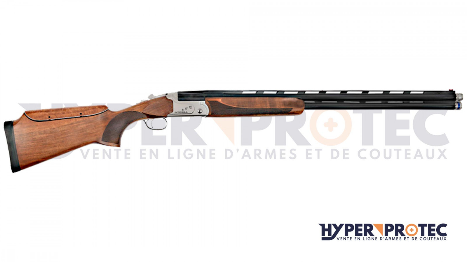 Khan Arms Integra K Sport