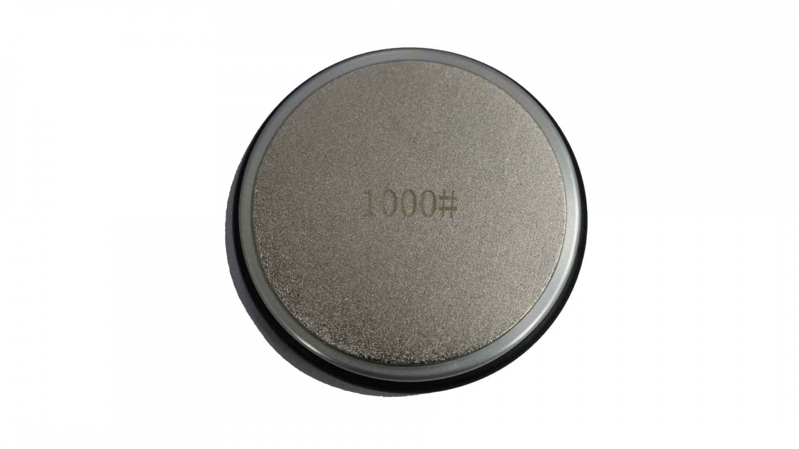 Brusný kotouč pro brusný váleček ø50 mm