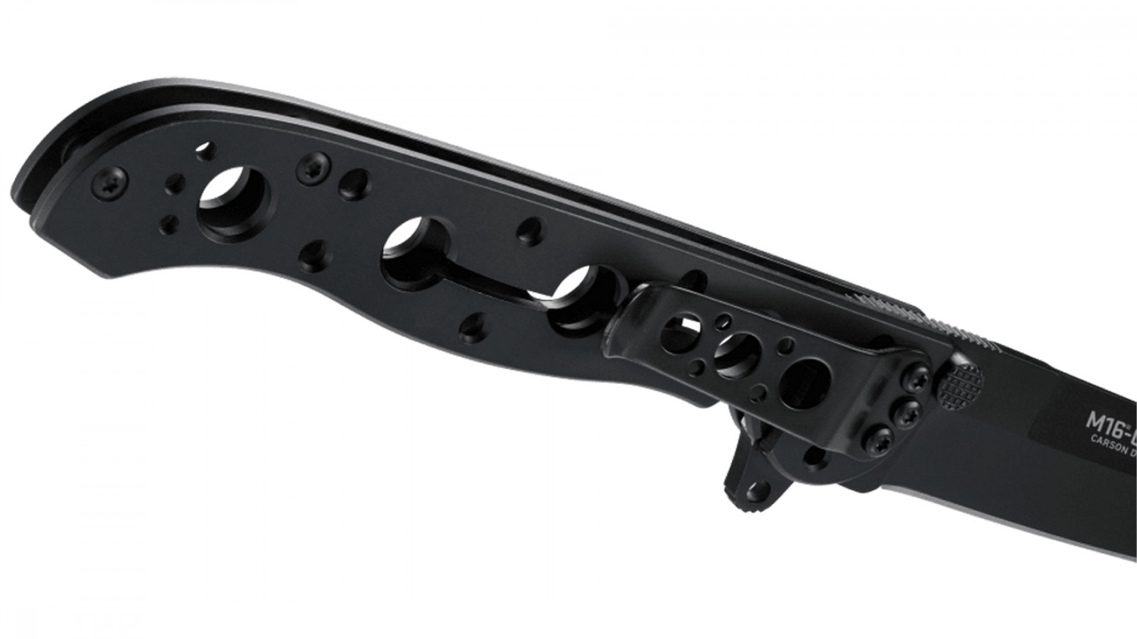 Cuțit de buzunar CRKT M16-03KS