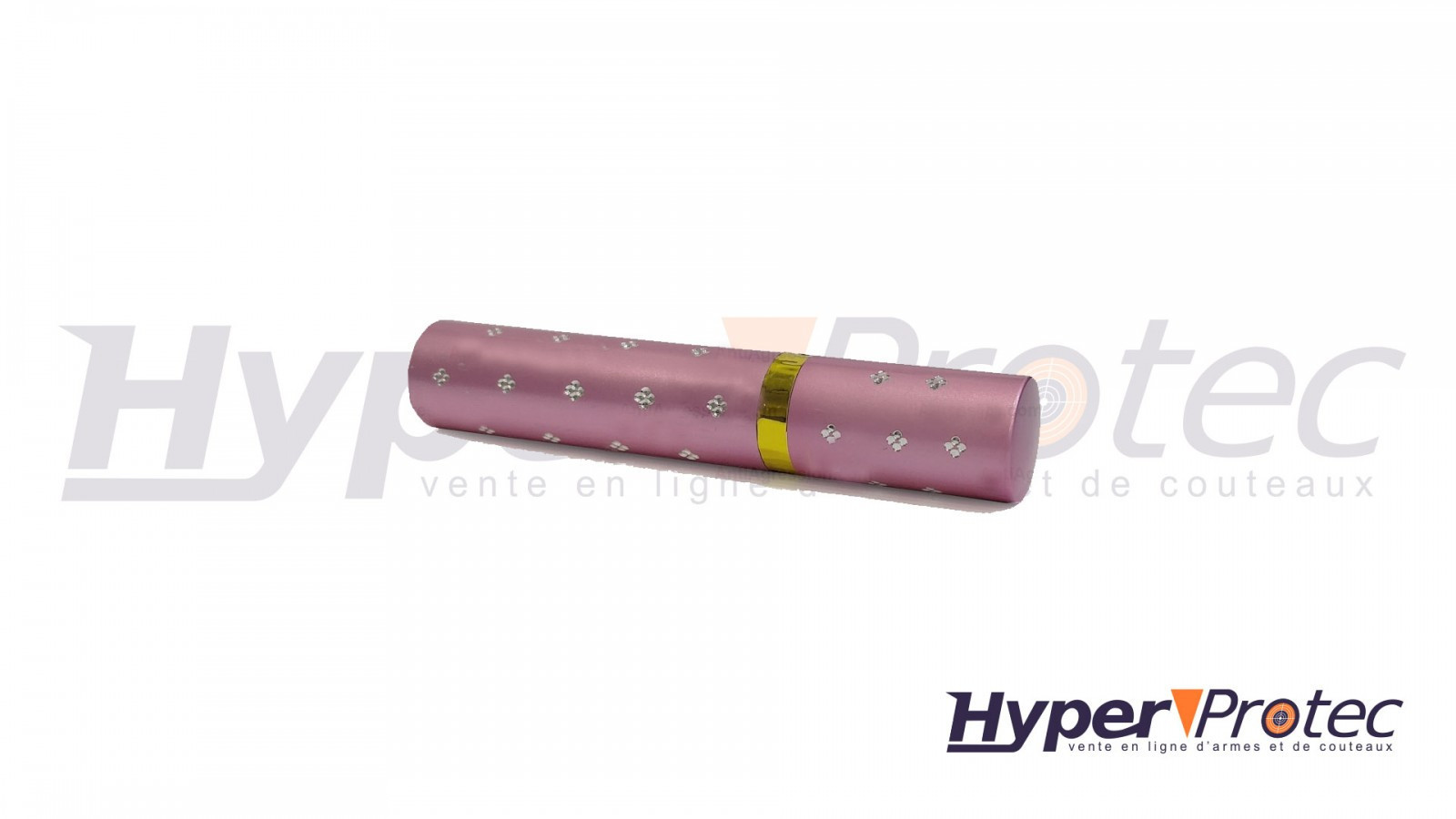 Akis lipstick