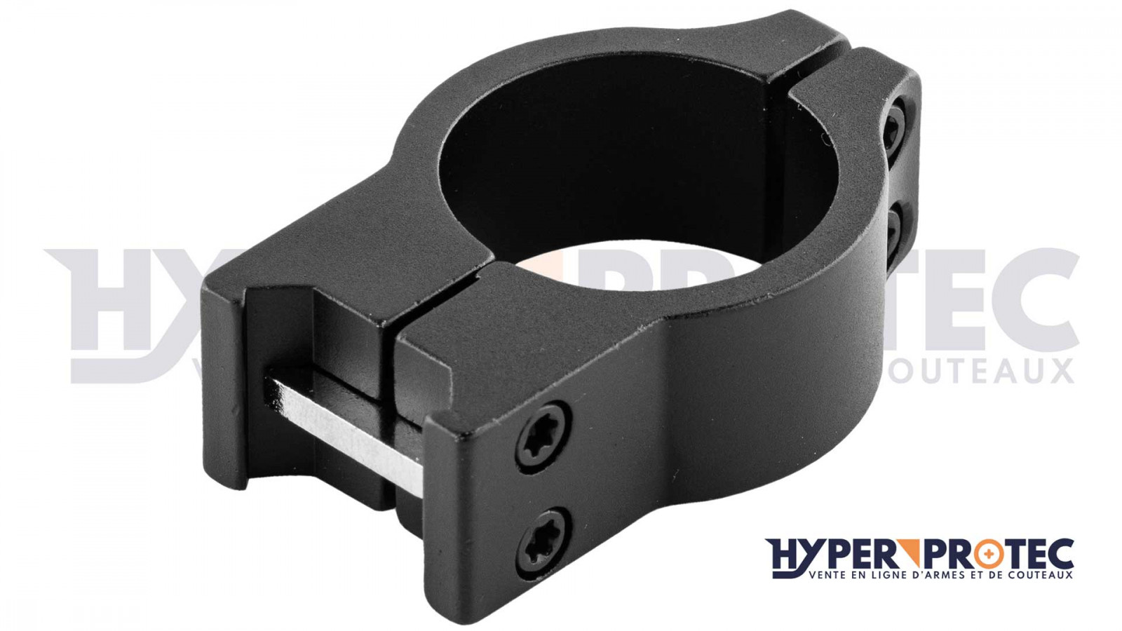 Kastelberg Rail 22 mm / diametru 25,4 mm / mediu - colier pentru lunetă de tir
