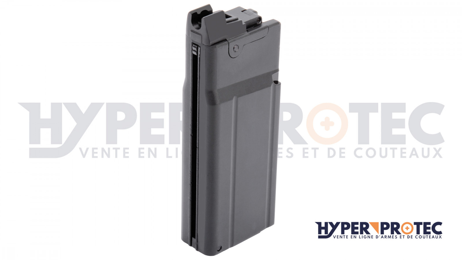 Încărcător pentru King Arms M1