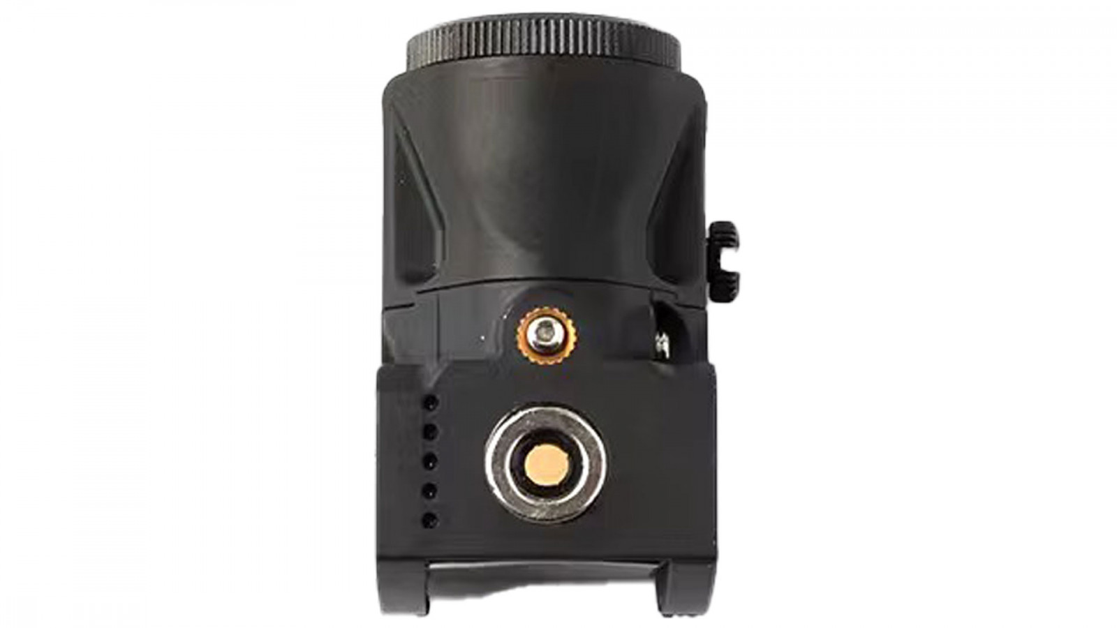 Lampă laser Picatinny​ Hyper Access CL107