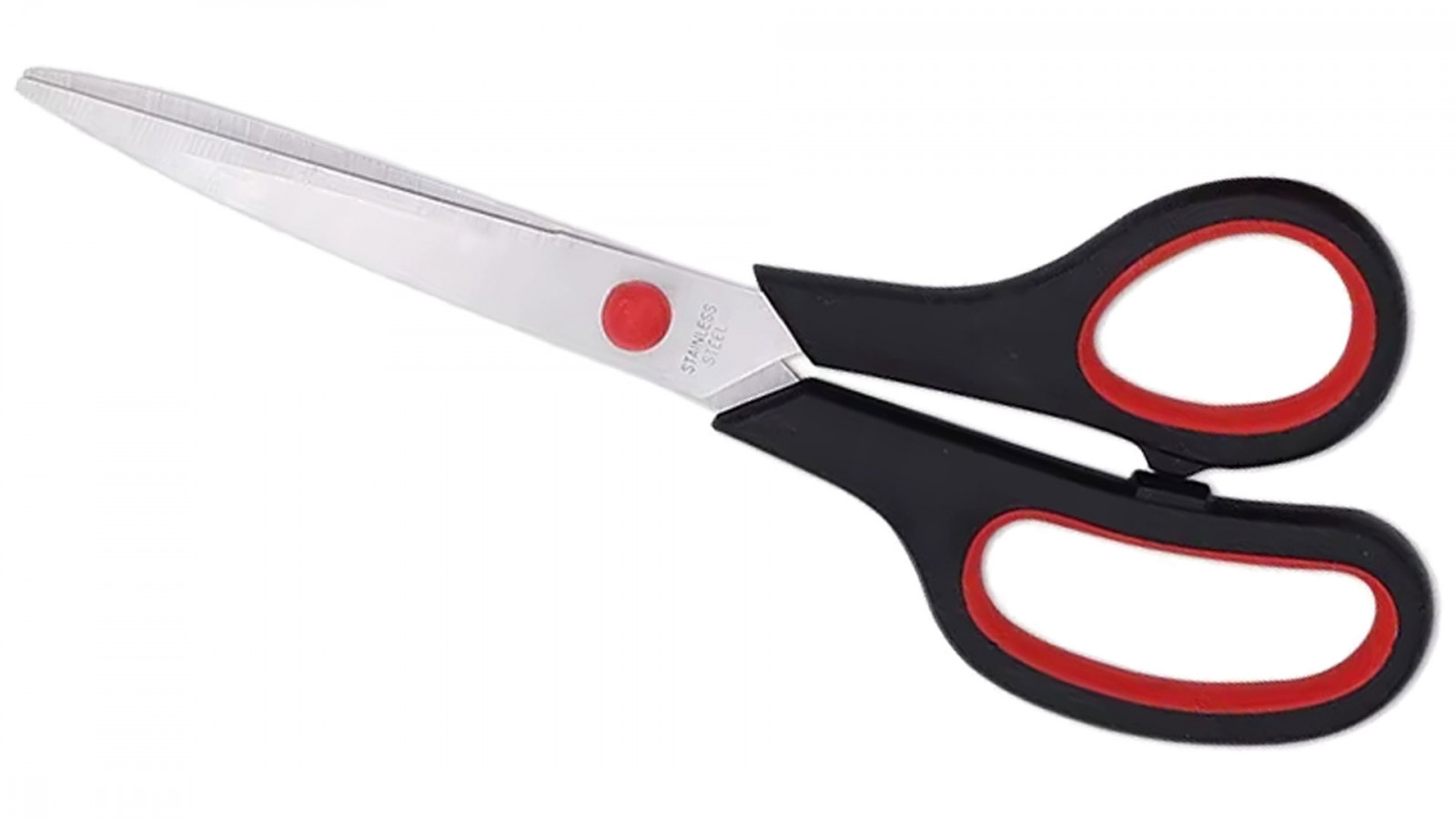 Foarfece de lenjerie Premax 12,5 cm