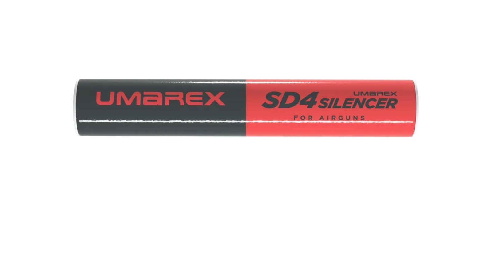Заглушител Umarex SD4