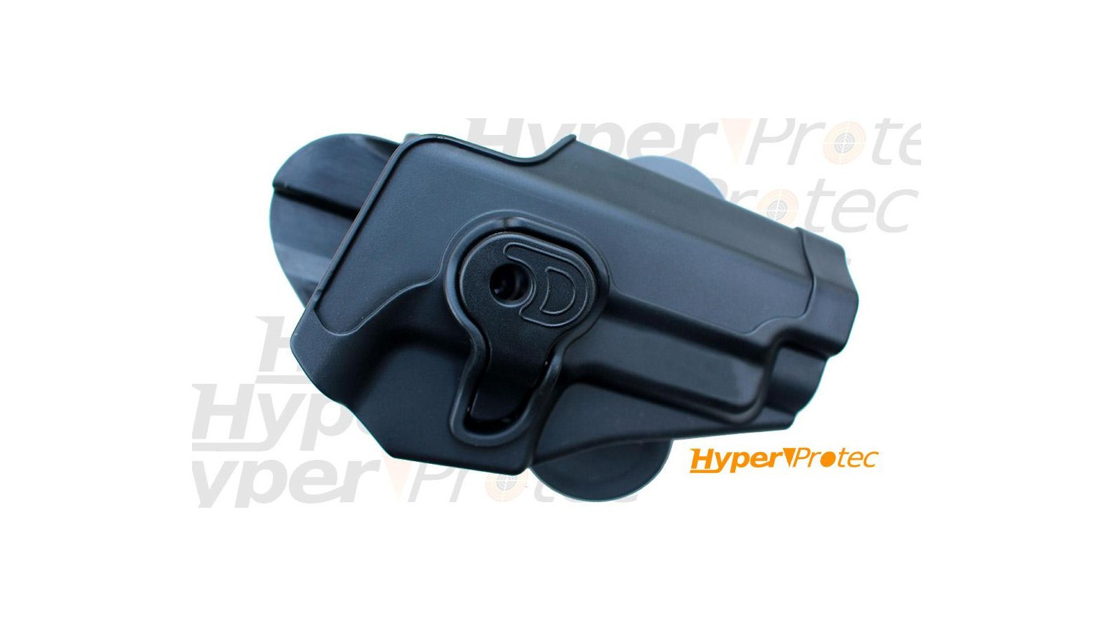 Колан за колан Amomax Gen 2 за Sig P226 Колан за колан Amomax Gen 2 за Sig P226