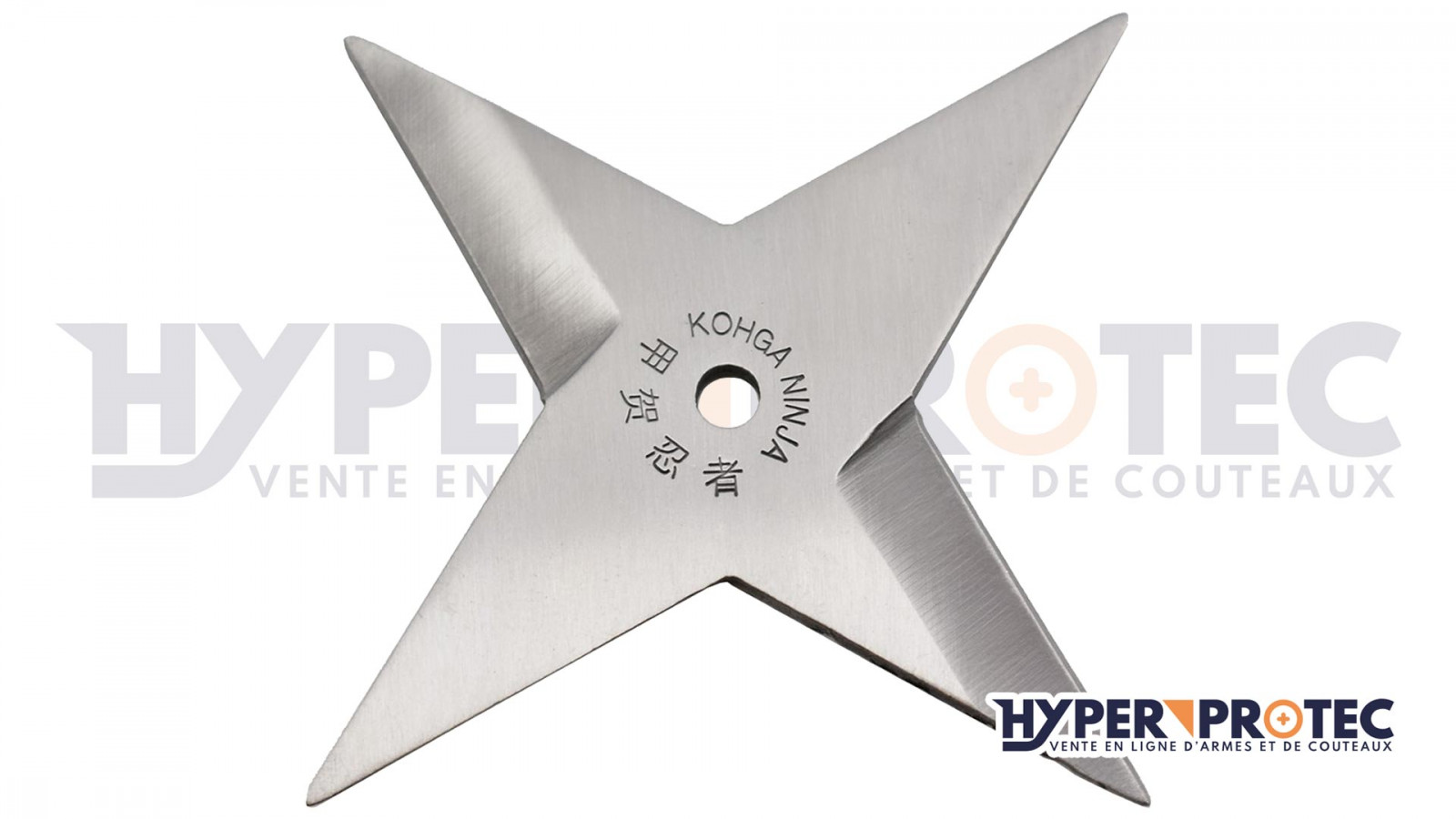 Max knives ns136 – шурикен Max knives ns136 – шурикен