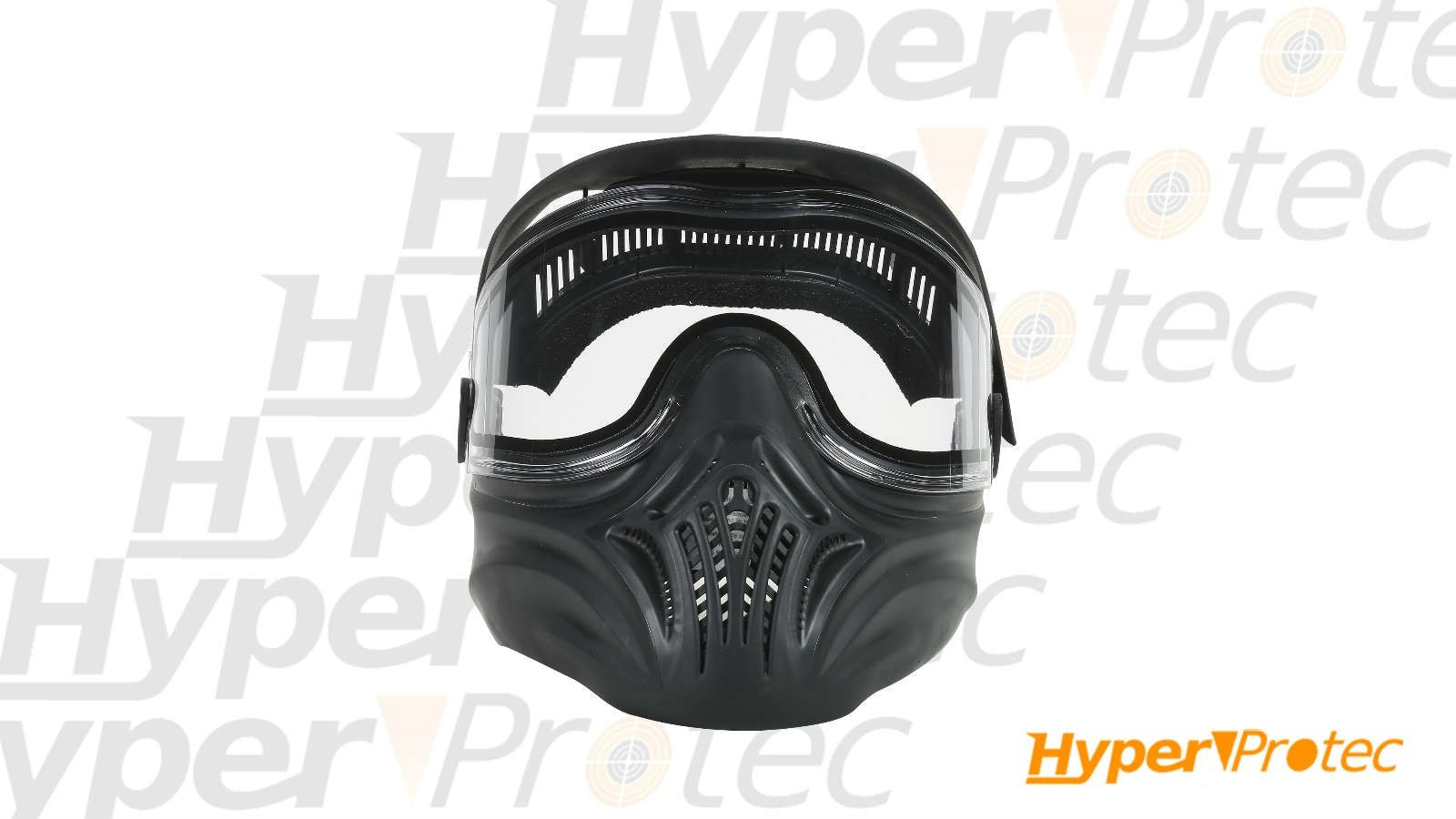 Маска за пейнтбол Empire Helix Thermal