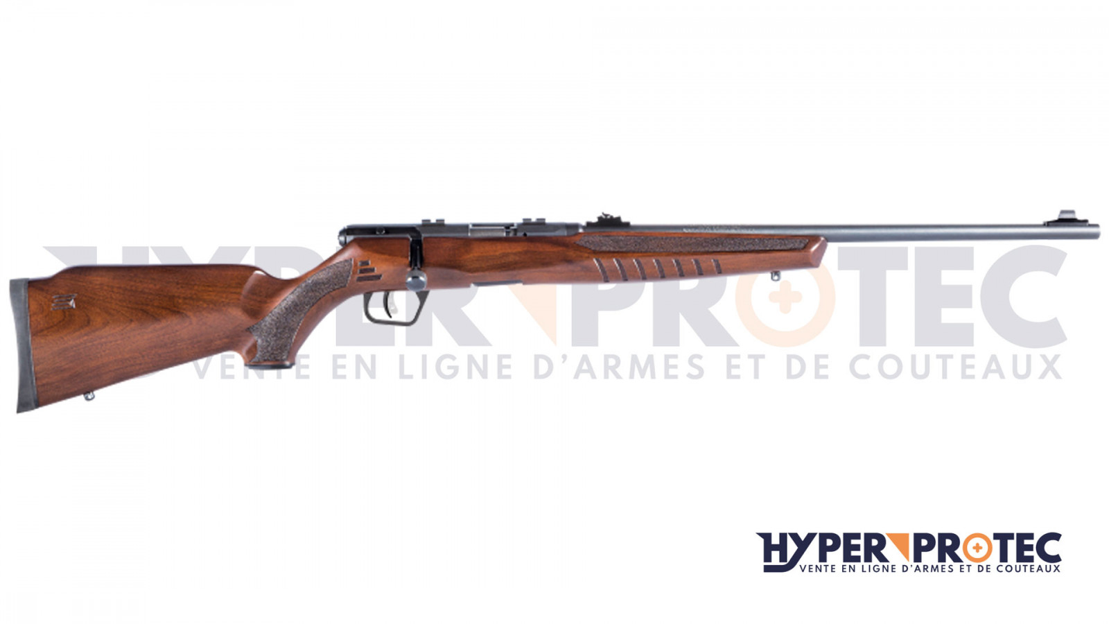 Карабина 22lr Savage B22 G Карабина 22lr Savage B22 G