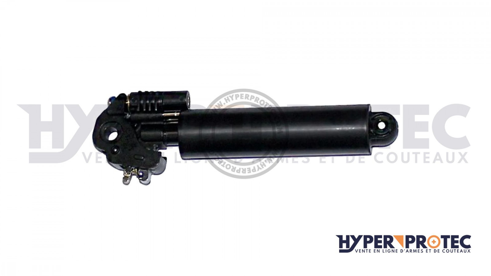 Piston complet pentru Pegasus