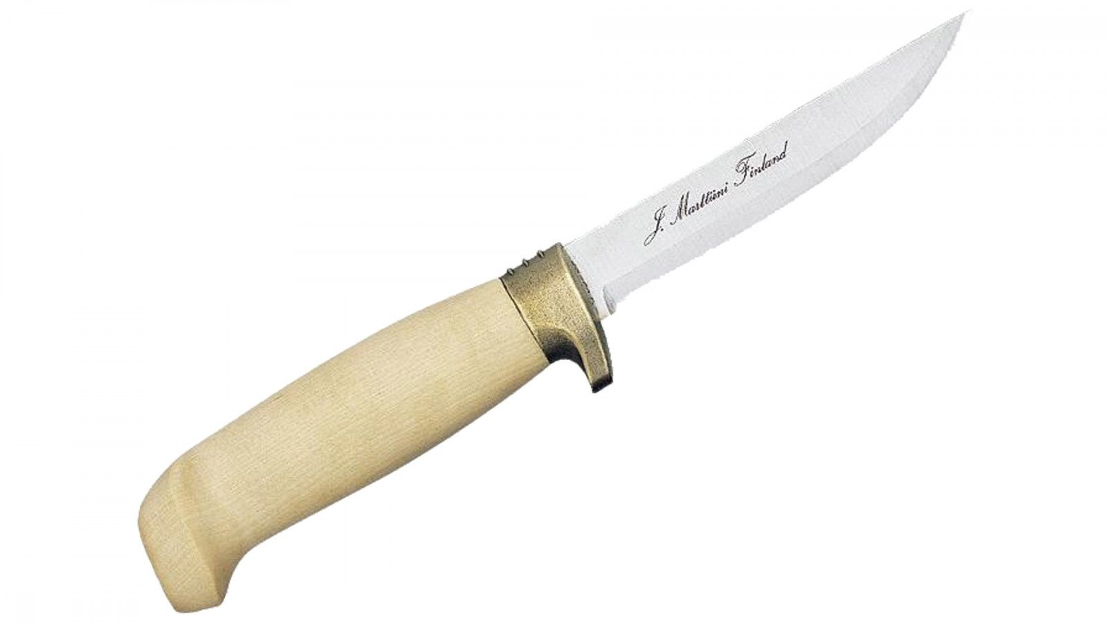 Cuțit Marttiini Eco 11 cm