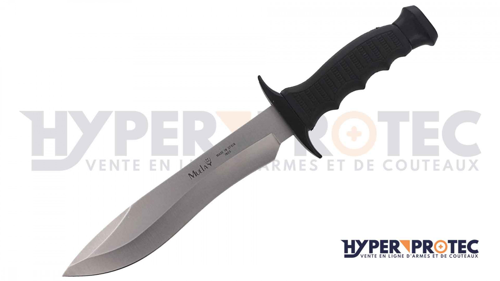 Muela Outdoor 722.1 Muela Outdoor 722.1