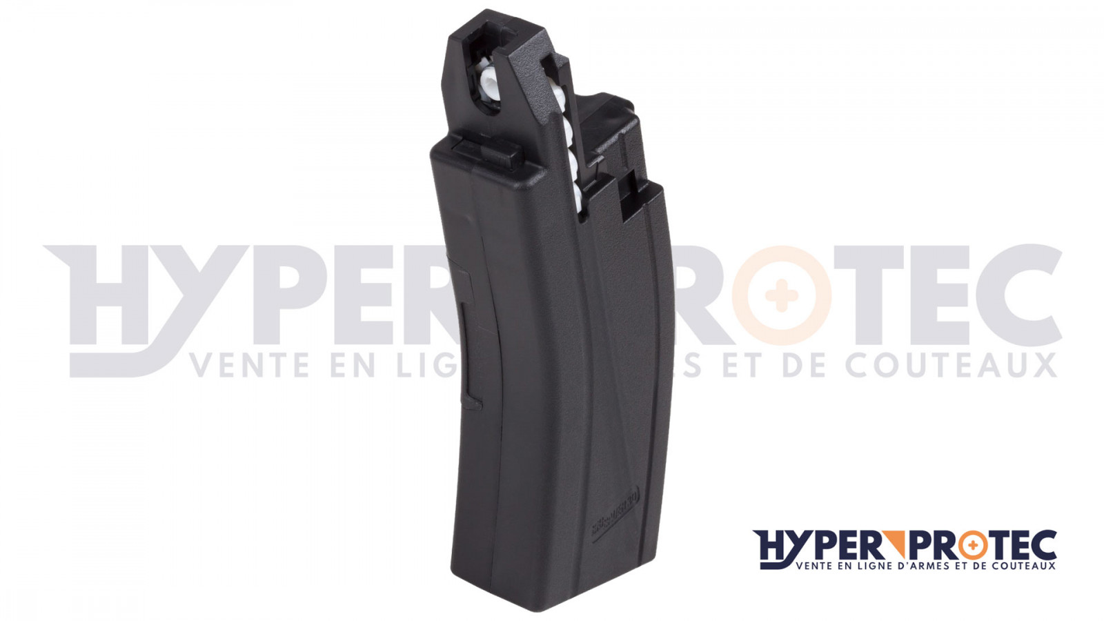 Пакет Sig Sauer MCX ASP + ACOG