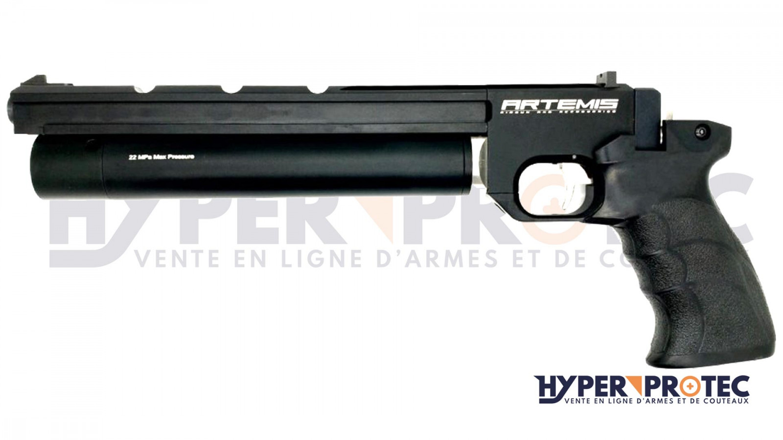 Адаптер за заглушител 1/2 UNF за Snow Peak PP700S-A