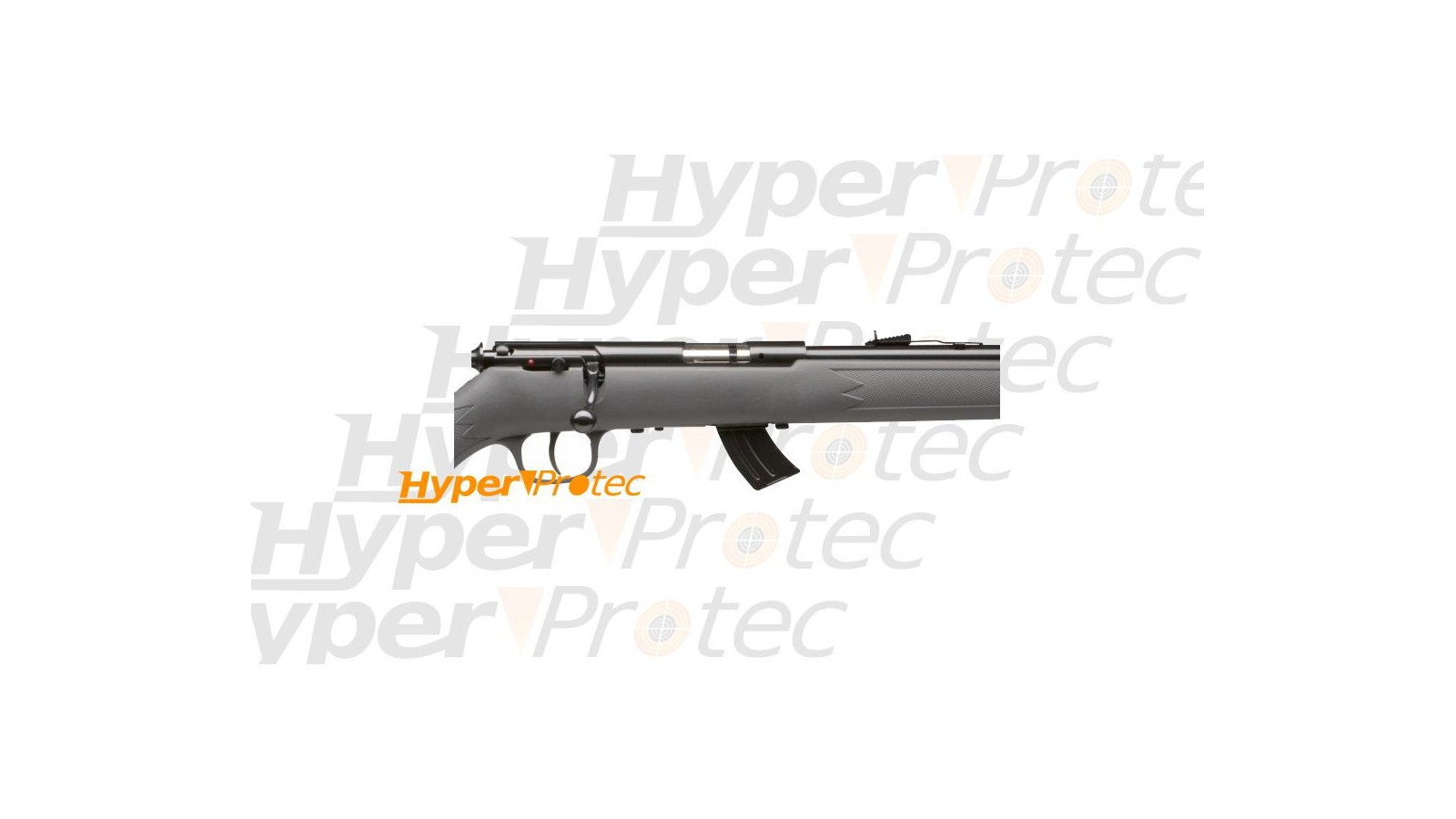 Carabină 22lr Stevens 300 FTBS