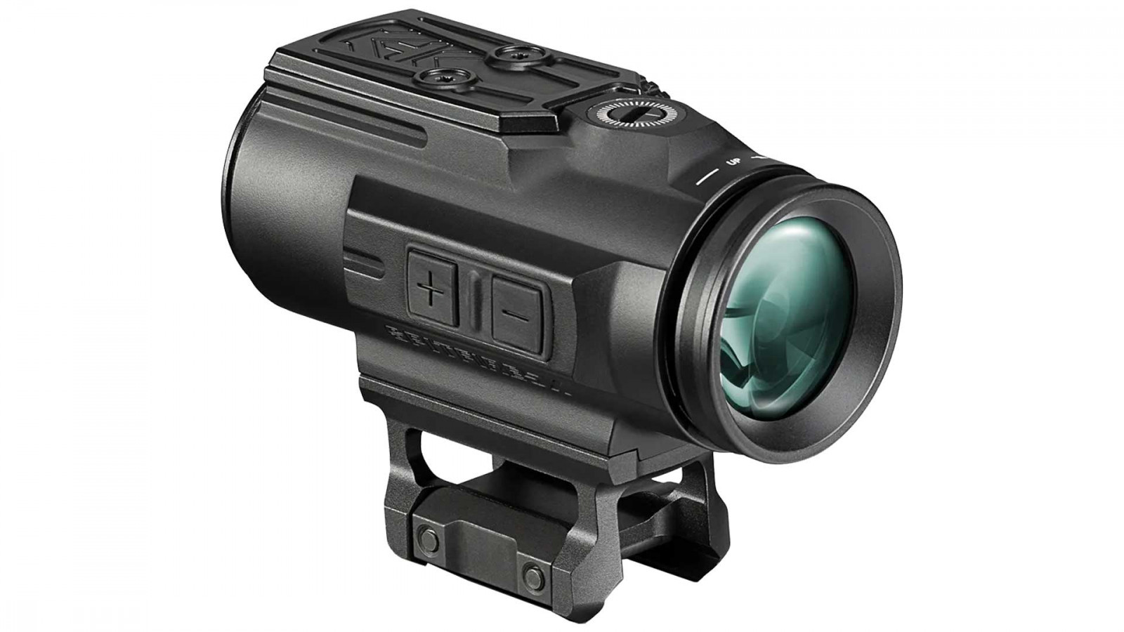 Лазерна мерница Vortex Spitfire HD Gen II