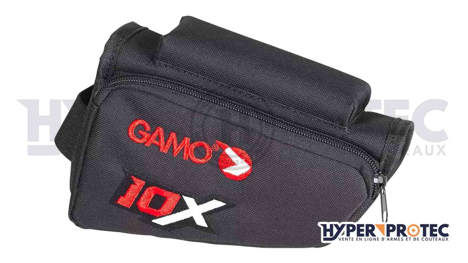 Gamo Busc за патрони 10x