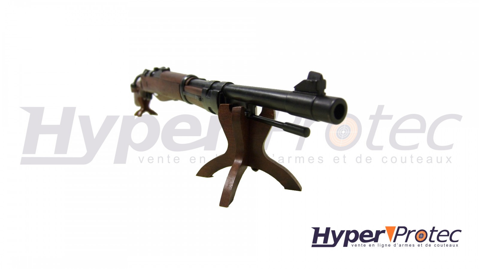 Mauser kar 98k denix