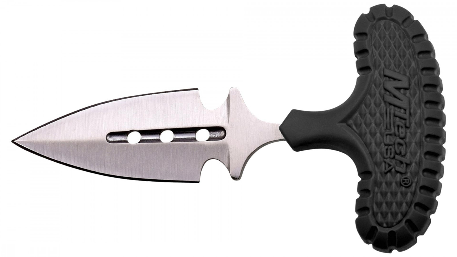 Push dagger mtech usa mt-20-46bk