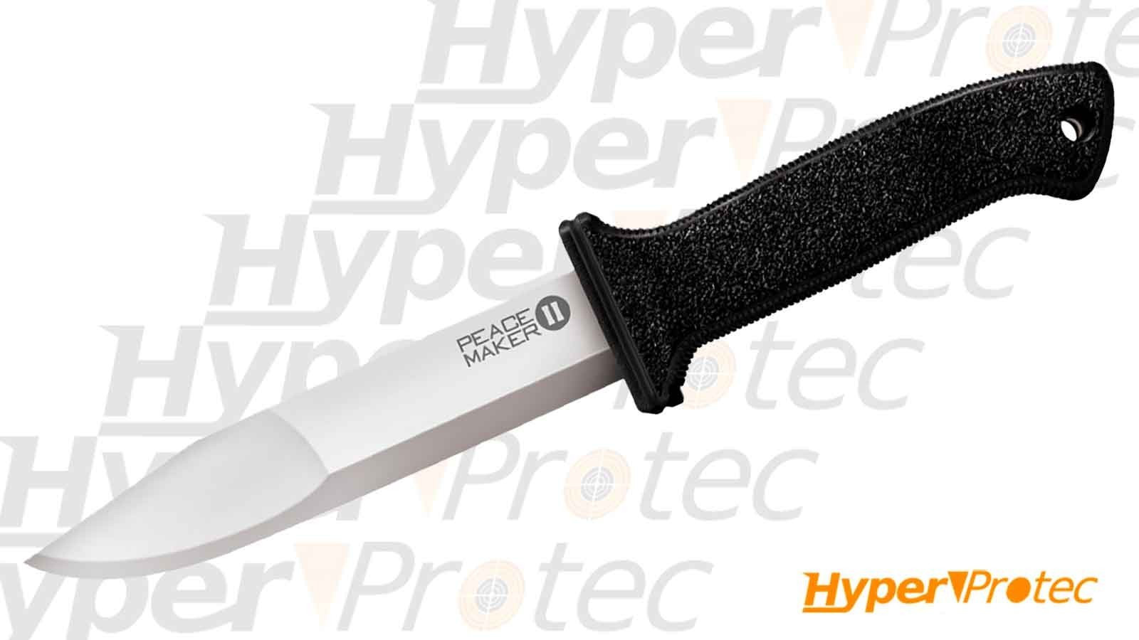 Кинжал Peace Maker II Cold Steel Кинжал Peace Maker II Cold Steel