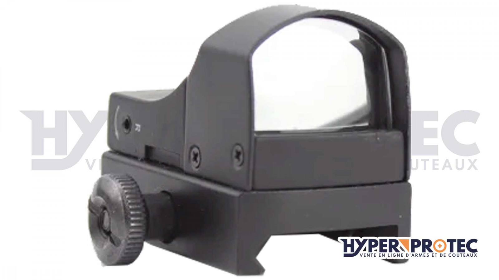 Hyper Access Tac Force Hyper Access Tac Force
