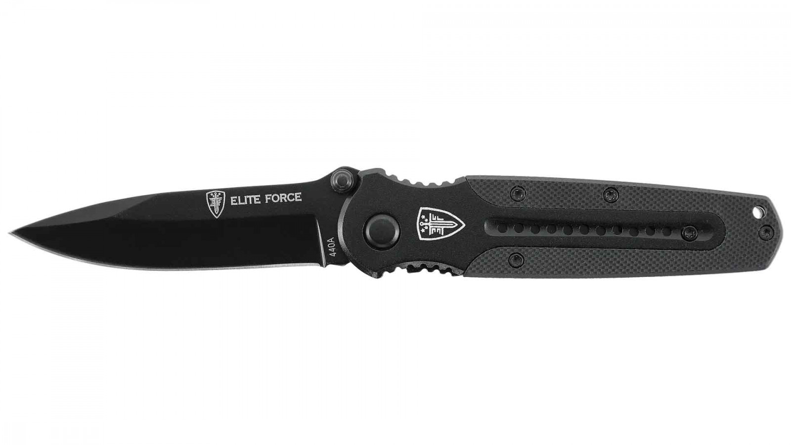 Cuțit de buzunar Elite Force EF103