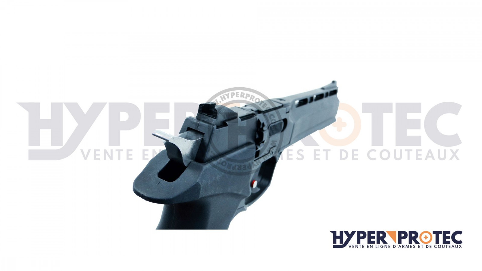 Пистолет за олово Artemis CP400