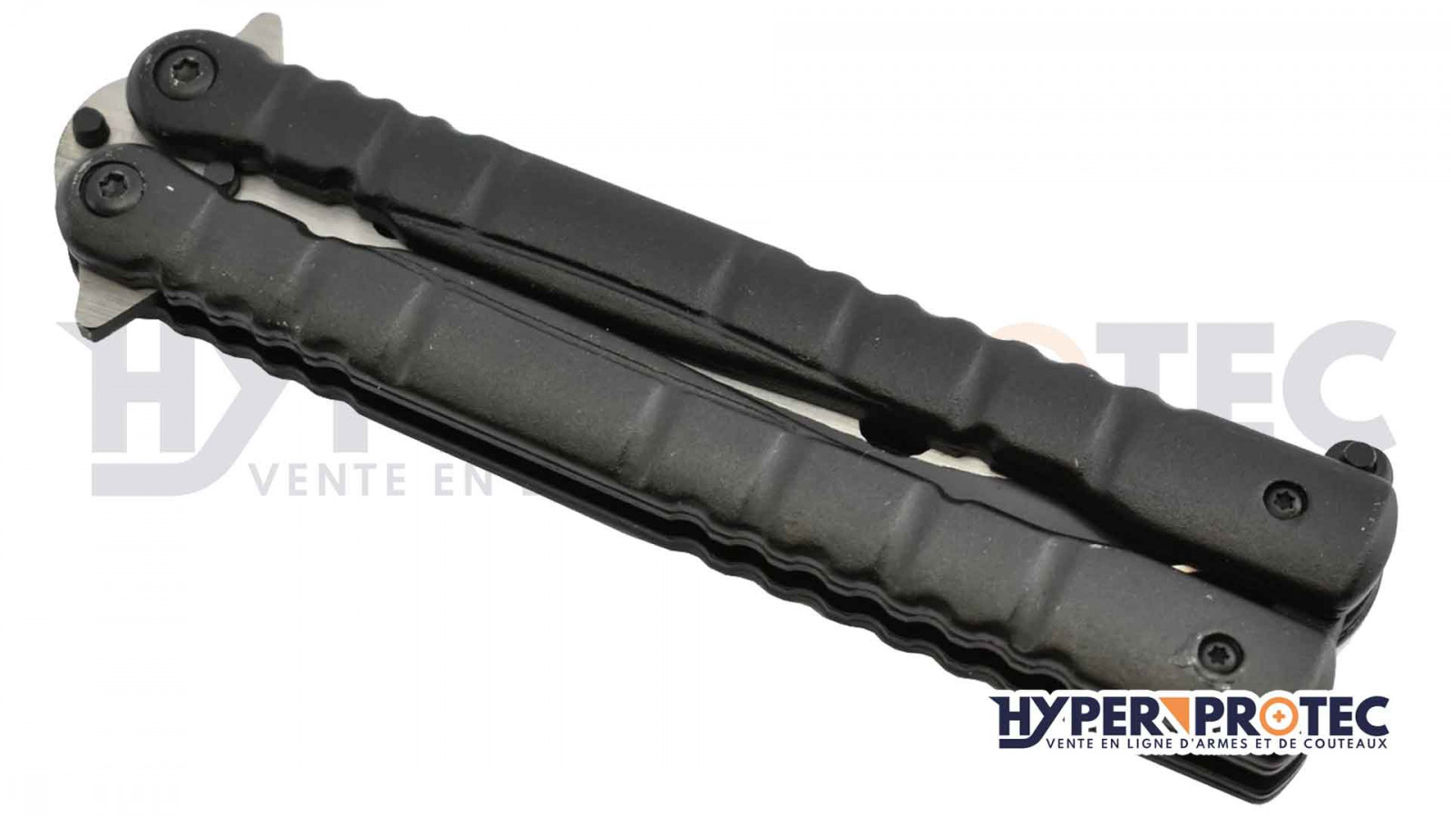 Max knives p49