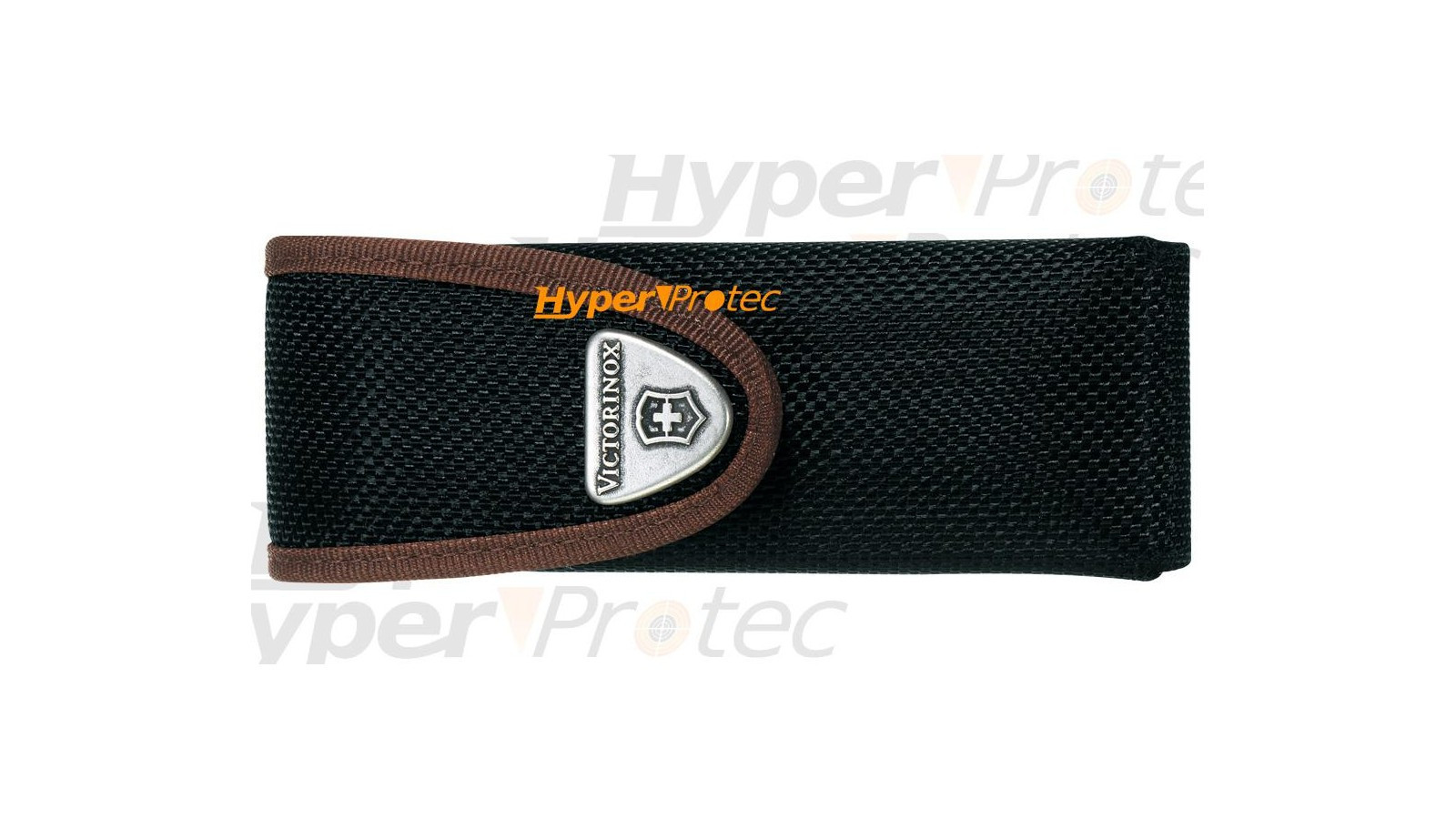 Cuțit elvețian Victorinox – Explorer 17 funcții