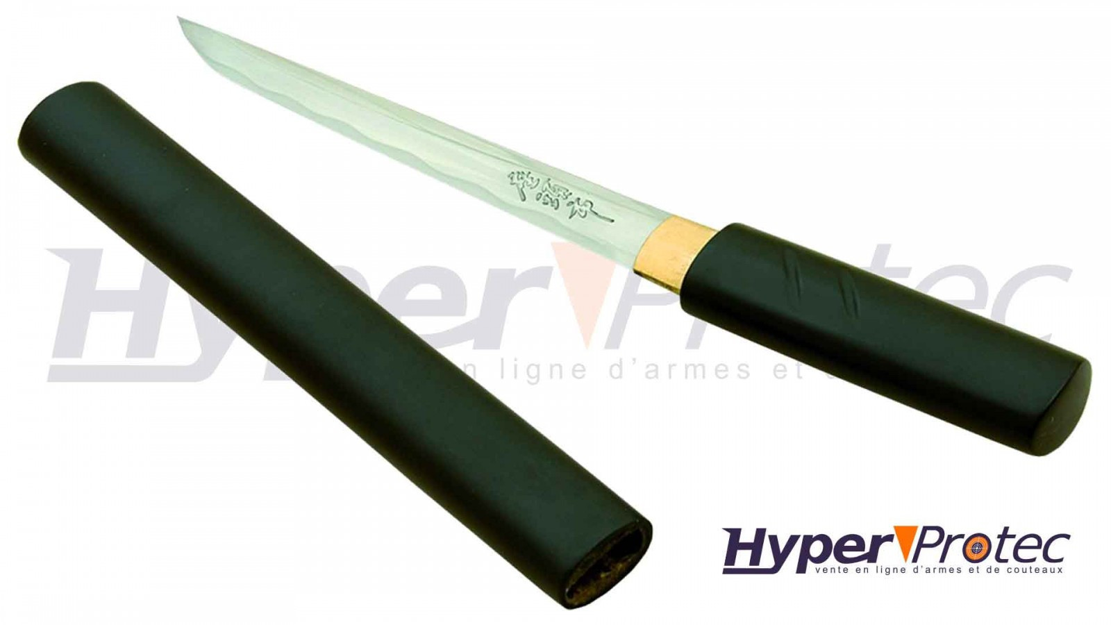 Tanto Fudoshin Zatoichi Tanto Fudoshin Zatoichi