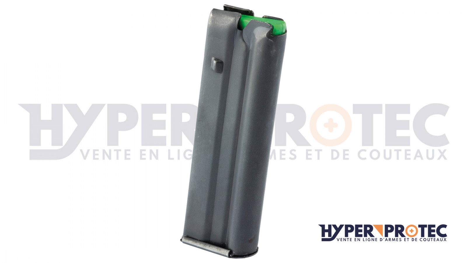 Încărcător Mossberg Plinkster calibru 22LR