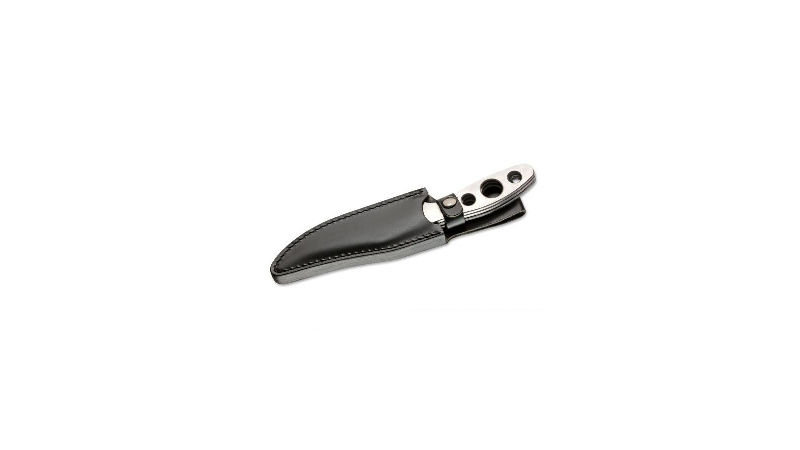 Házecí nůž Boker Flying Bowie SC216