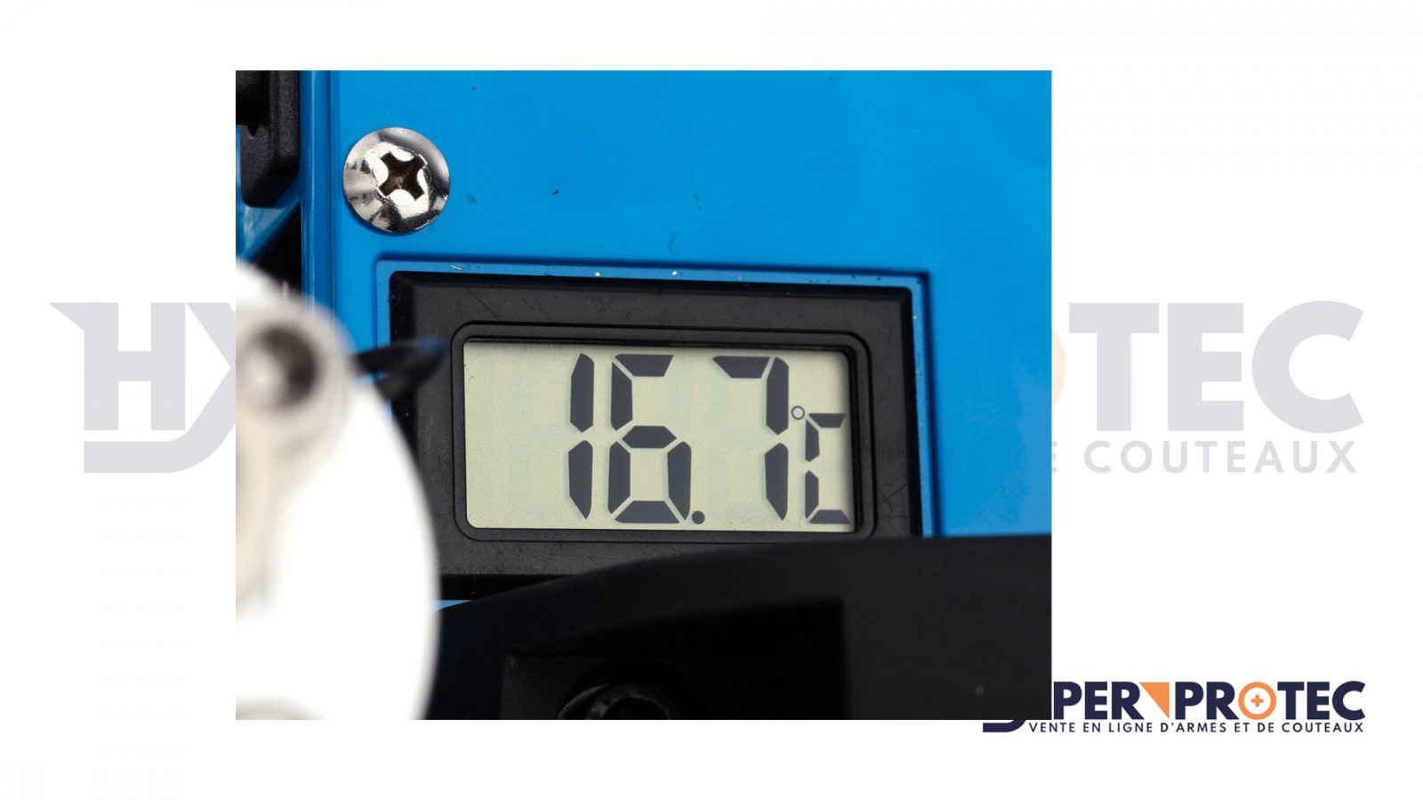 Compresor de înaltă presiune de 300 bari pentru puști PCP și HPA