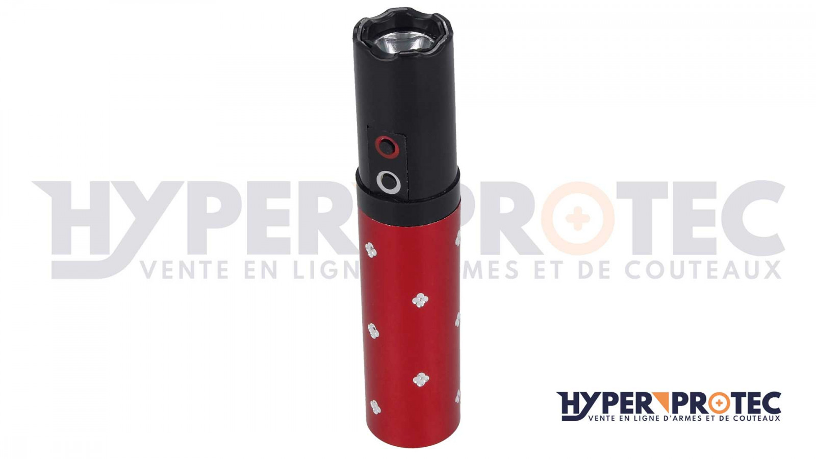 Akis lipstick