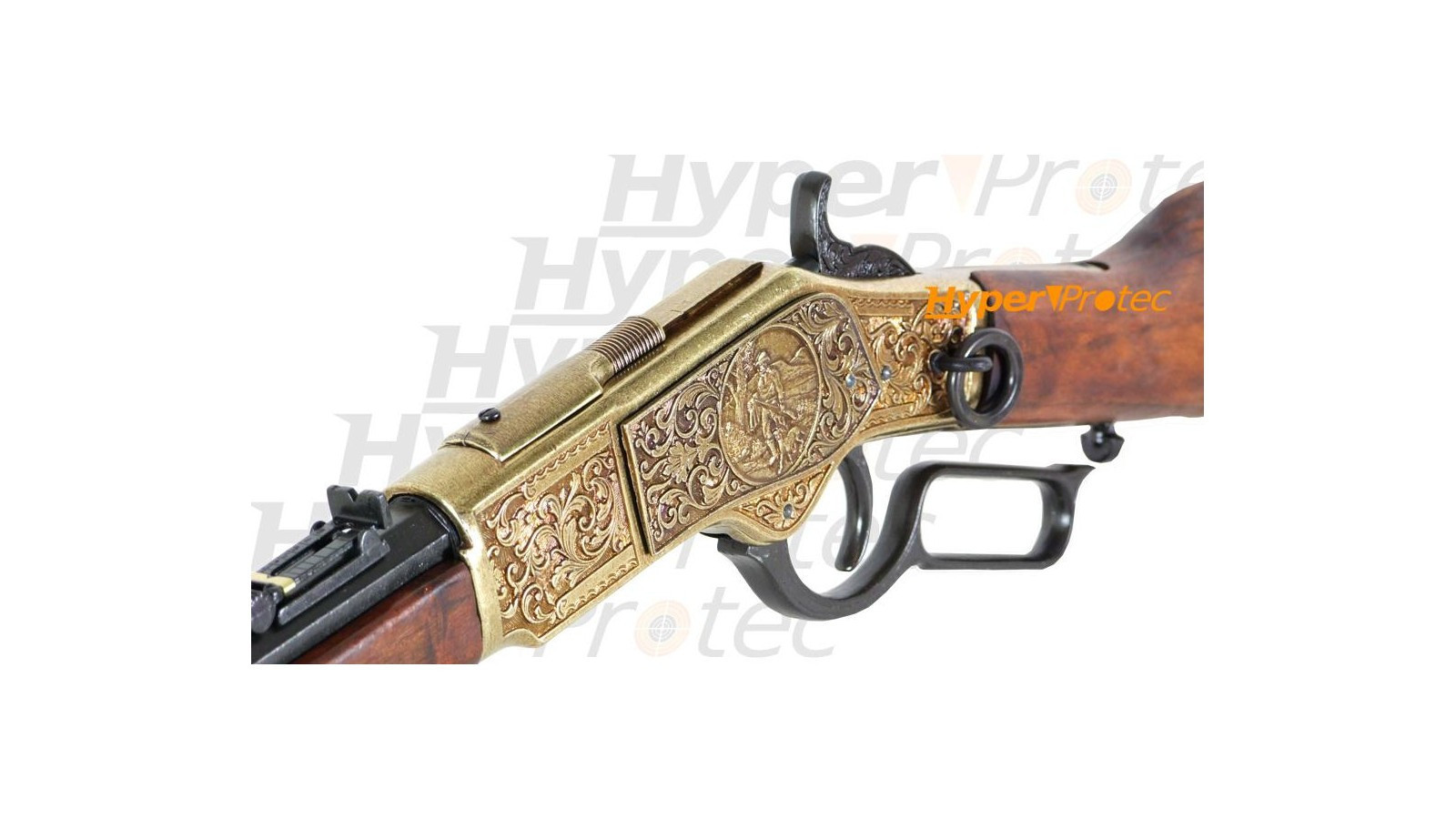 Winchester мод. 73 Denix