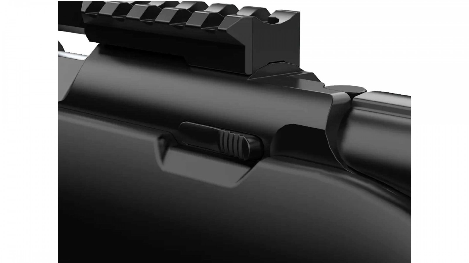Карабина 22lr Retay 2022 Sporter
