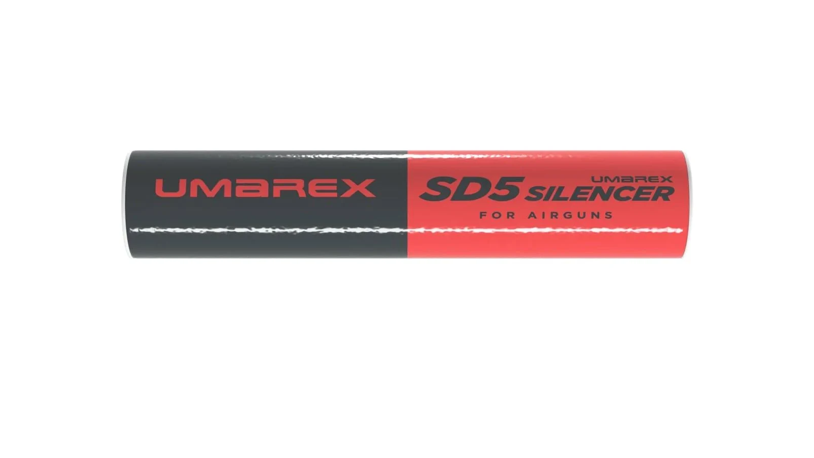 Заглушител Umarex SD5