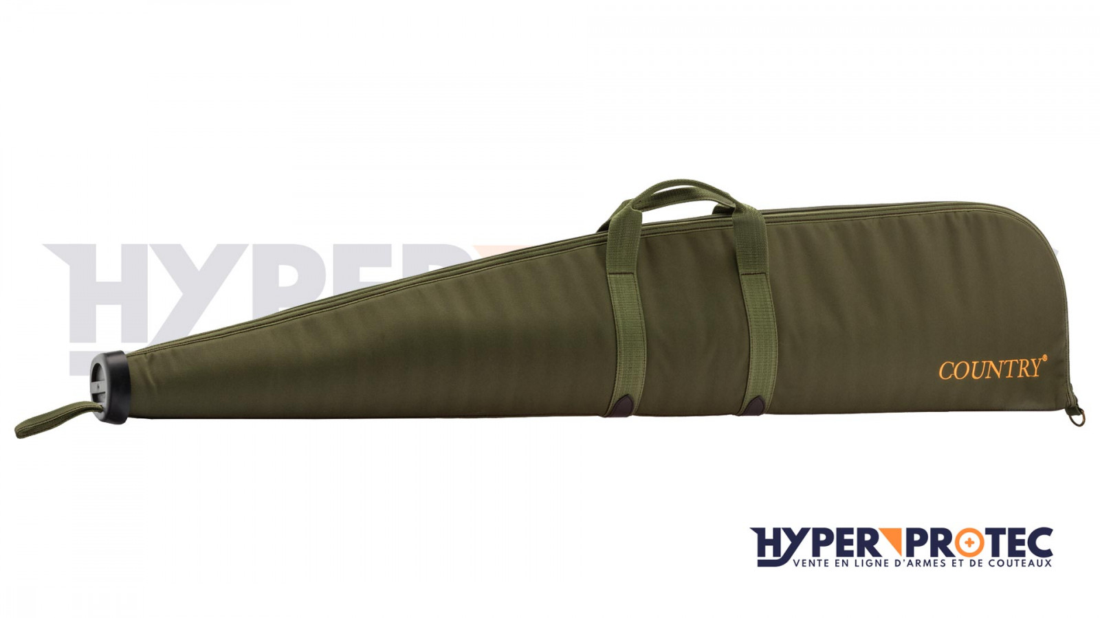 Комплект карабина 22lr BO Equality Maker + оптичен мерник + заглушител + калъф